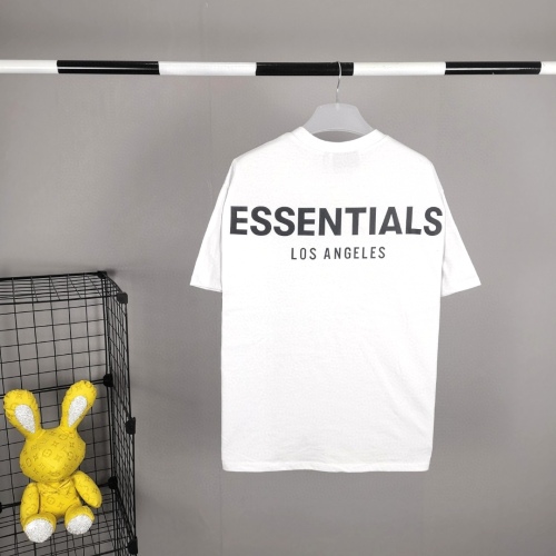 E*ssentials T-shirt Top Quality WM 20230626-59