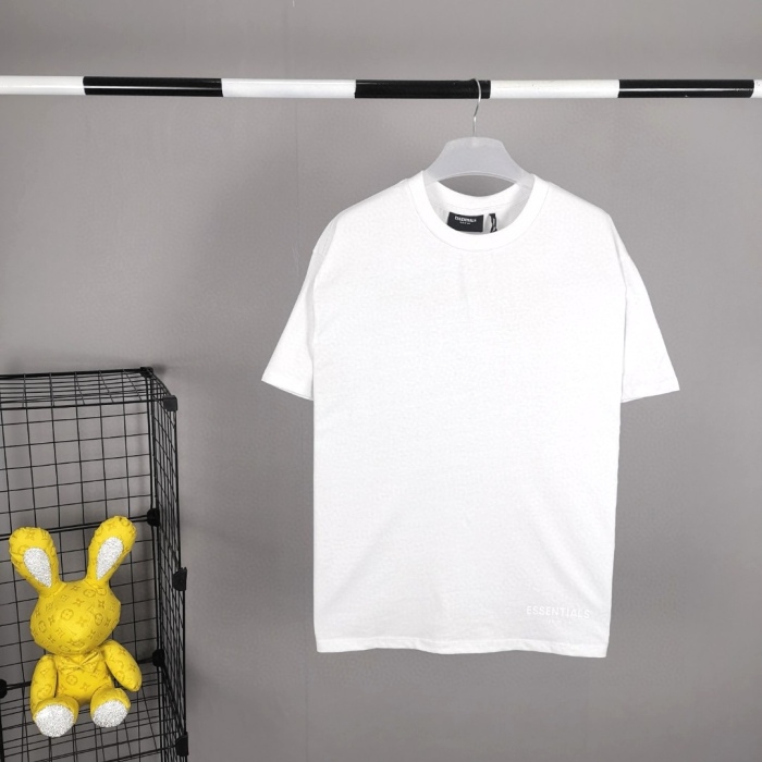 E*ssentials T-shirt Top Quality WM 20230626-59