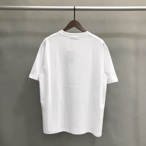 B*alenciaga T-shirt Top Quality DSX 20230626-24