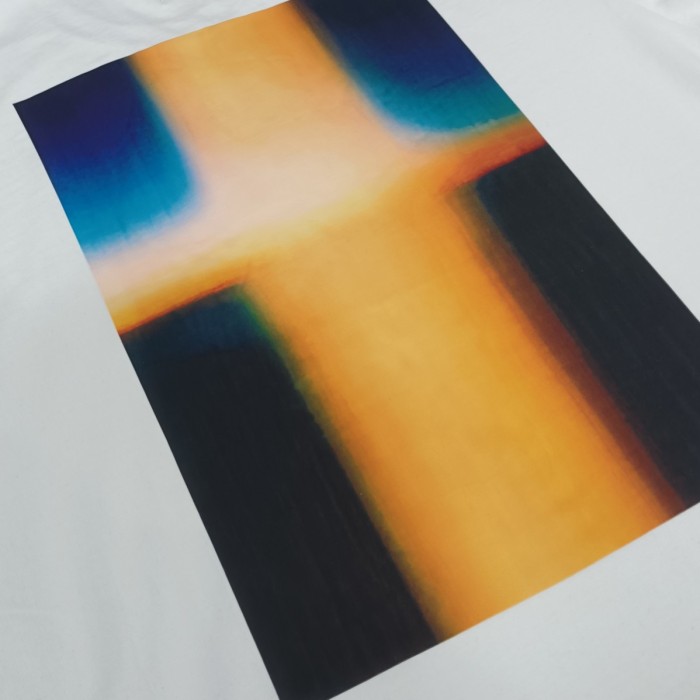 F*OG T-shirt Top Quality WM 20230626-75