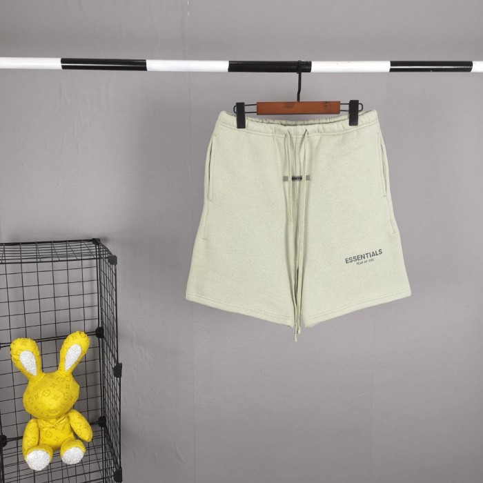 E*ssential Pants Top Quality WM 20230626-67