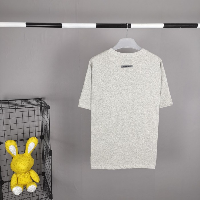 E*ssentials T-shirt Top Quality WM 20230626-85
