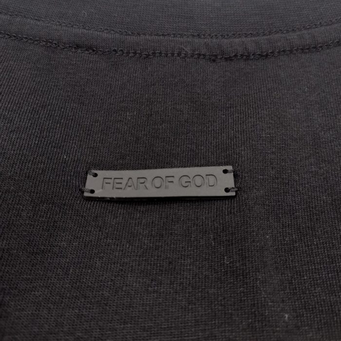 F*OG T-shirt Top Quality WM 20230626-69