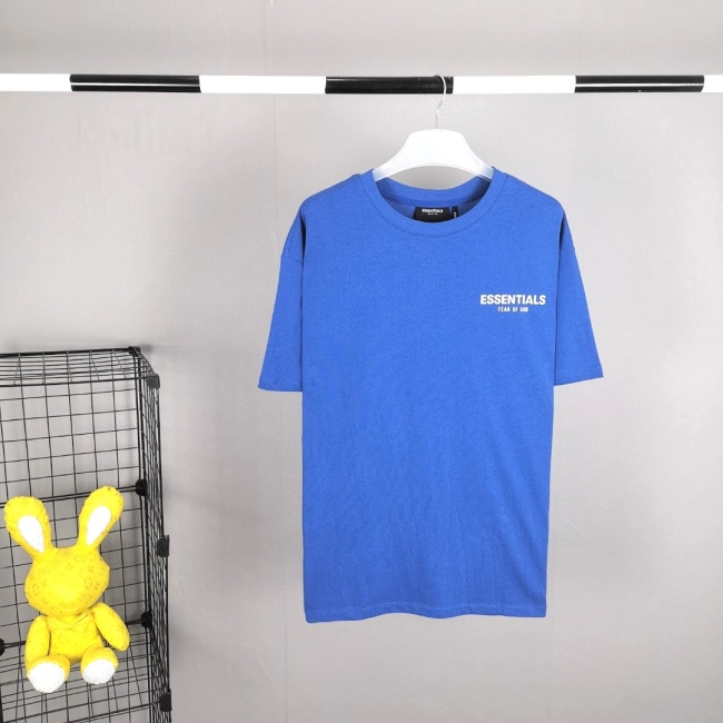 E*ssentials T-shirt Top Quality WM 20230626-48