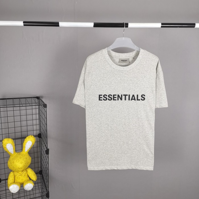 E*ssentials T-shirt Top Quality WM 20230626-85