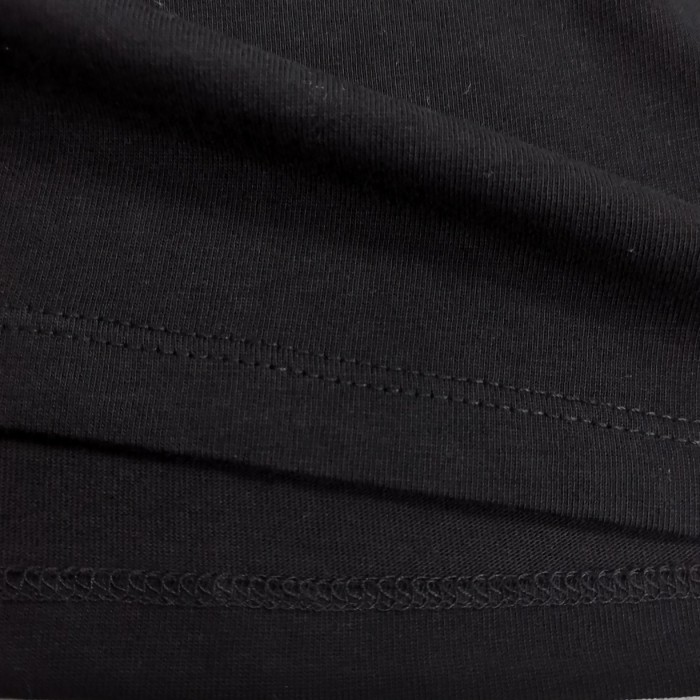 F*OG T-shirt Top Quality WM 20230626-82