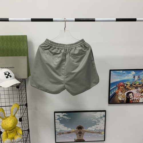 F*OG Pants Top Quality WM 20230626-111