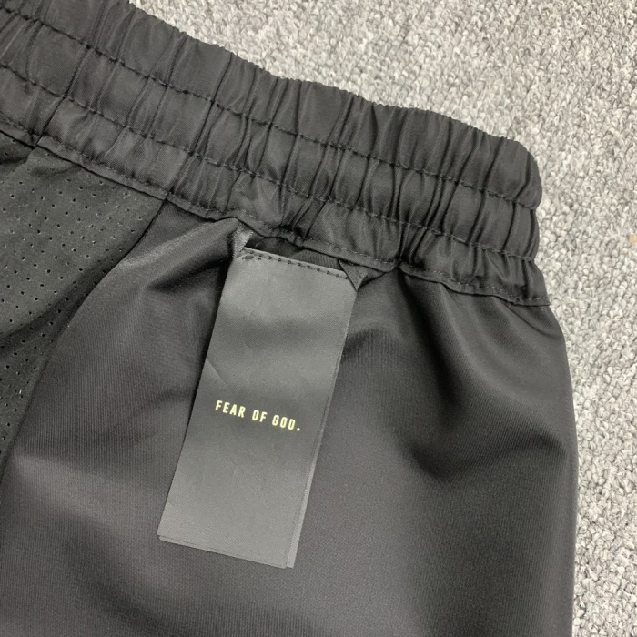 F*OG Pants Top Quality WM 20230626-110