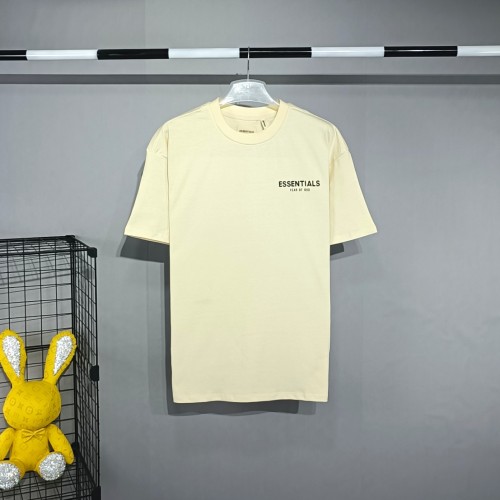 F*OG T-shirt Top Quality WM 20230626-98