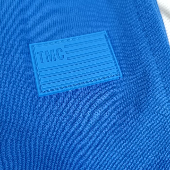 F*OG Pants Top Quality WM 20230626-50