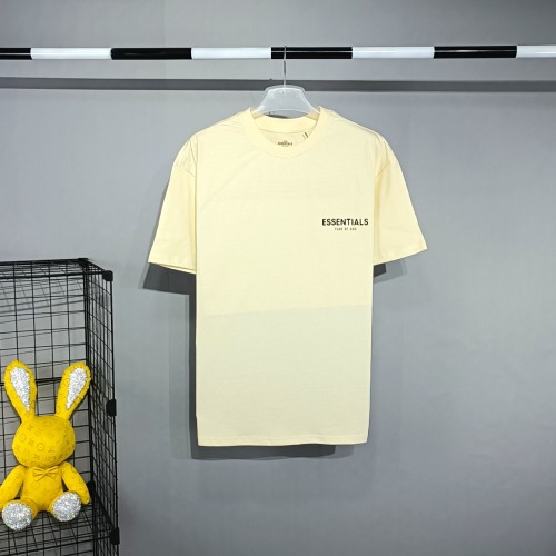 F*OG T-shirt Top Quality WM 20230626-77