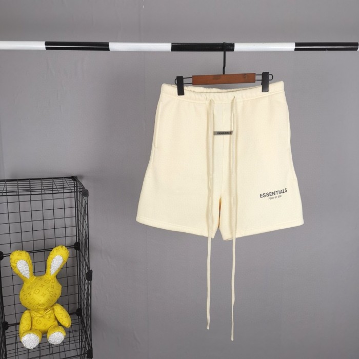 E*ssential Pants Top Quality DSX 20230626-68