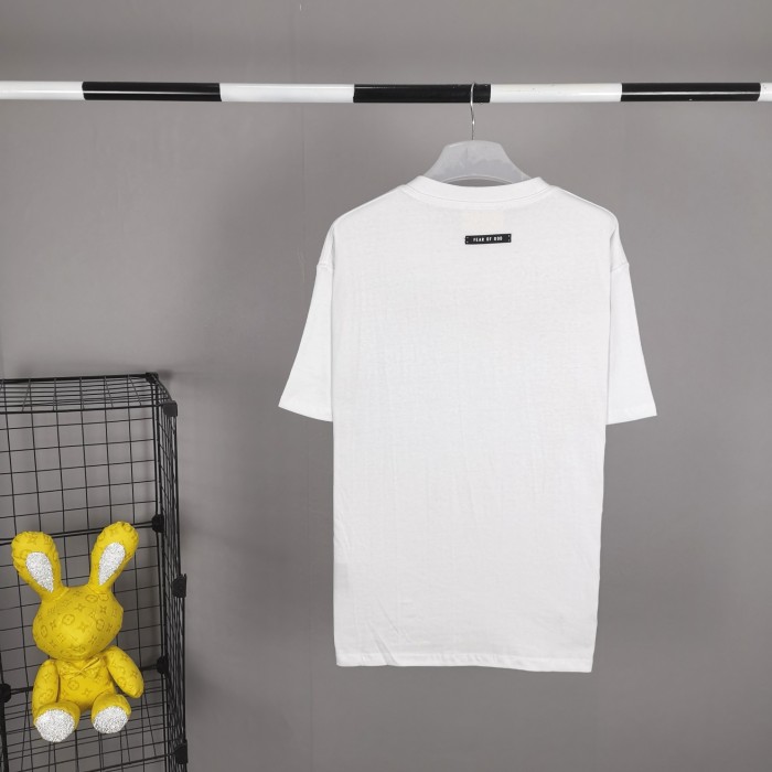 F*OG T-shirt Top Quality WM 20230626-83
