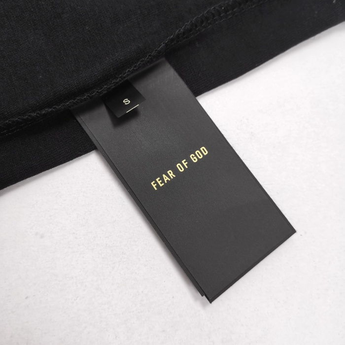 F*OG T-shirt Top Quality WM 20230626-74