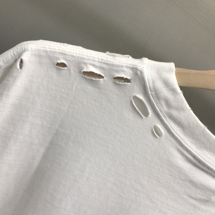 B*alenciaga T-shirt Top Quality DSX 20230626-21