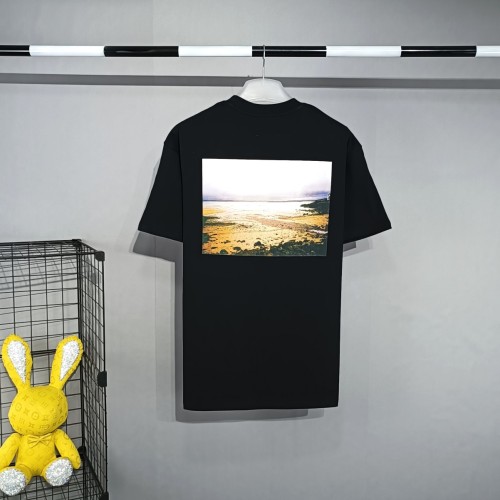 F*OG T-shirt Top Quality WM 20230626-76