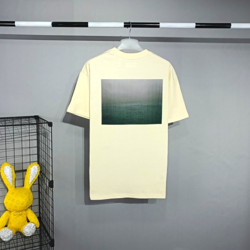 F*OG T-shirt Top Quality WM 20230626-77