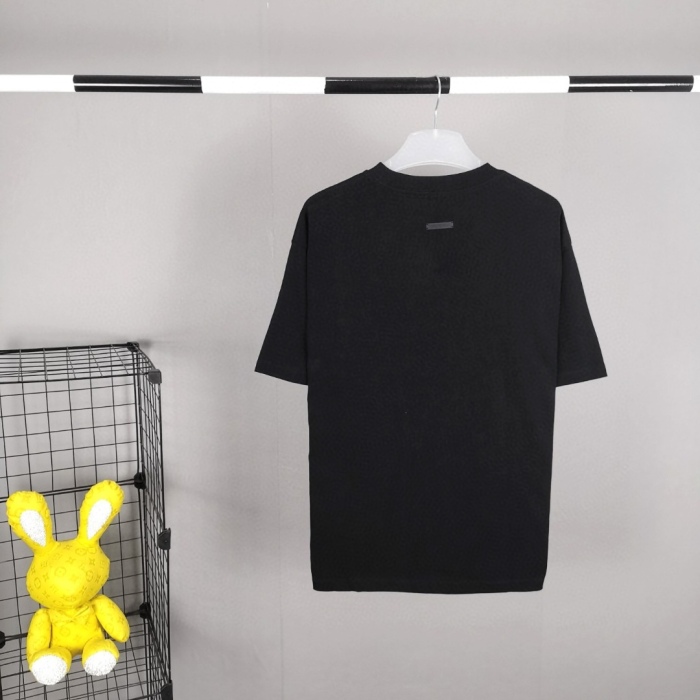 F*OG T-shirt Top Quality WM 20230626-69