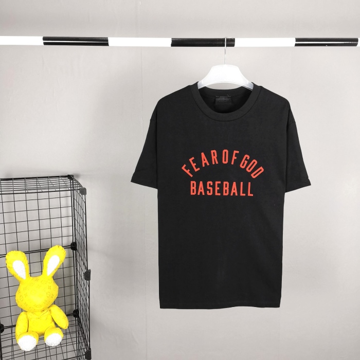F*OG T-shirt Top Quality WM 20230626-78