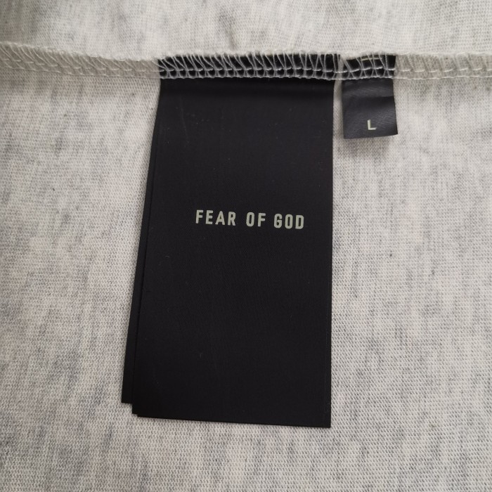 F*OG T-shirt Top Quality WM 20230626-79