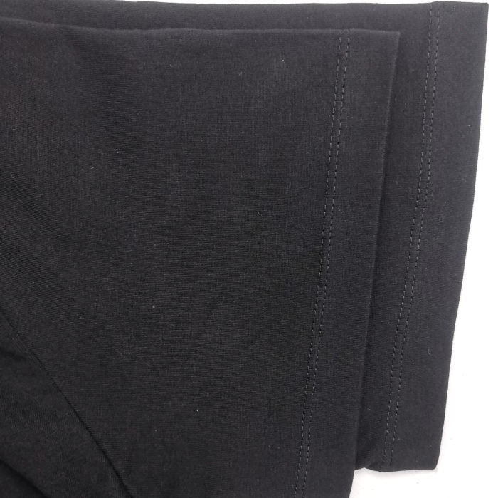 F*OG T-shirt Top Quality WM 20230626-69