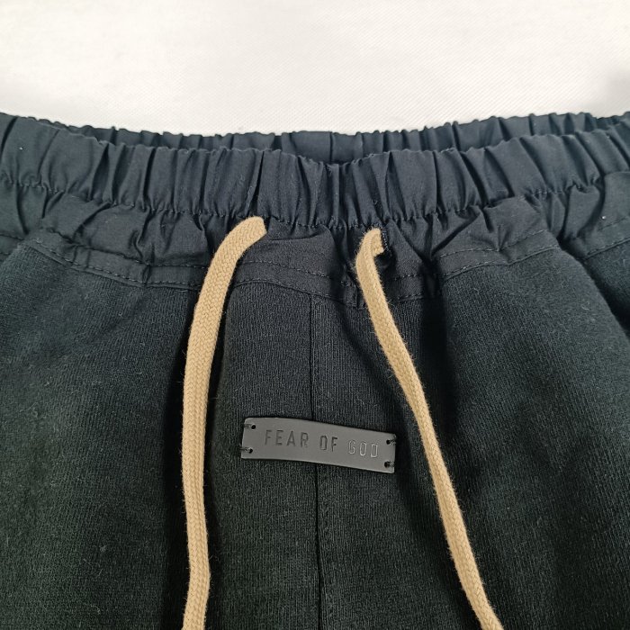F*OG Pants Top Quality WM 20230620-47
