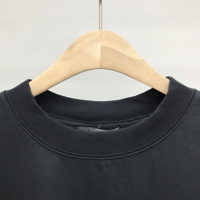 B*alenciaga T-shirt Top Quality DSX 20230626-36