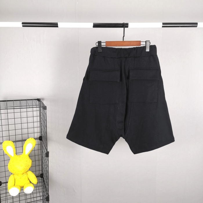 F*OG Pants Top Quality WM 20230626-101