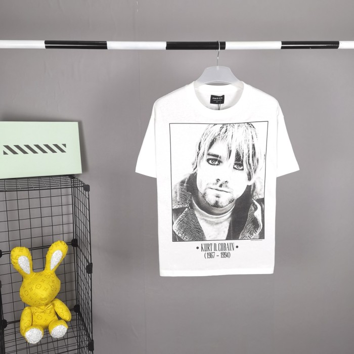 F*OG T-shirt Top Quality WM 20230626-104