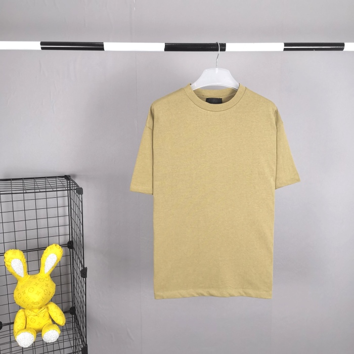 F*OG T-shirt Top Quality WM 20230626-73