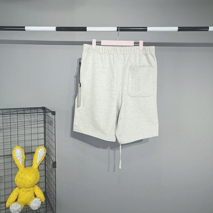 F*OG Pants Top Quality WM 20230626-51