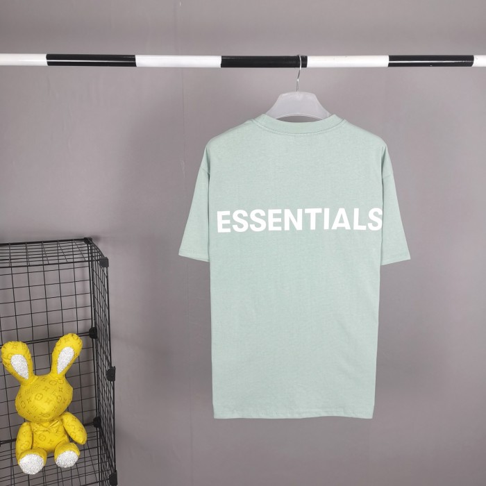 E*ssentials T-shirt Top Quality WM 20230626-42