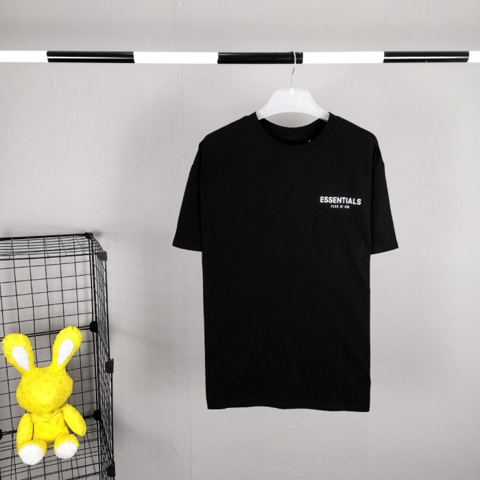 F*OG T-shirt Top Quality WM 20230626-103