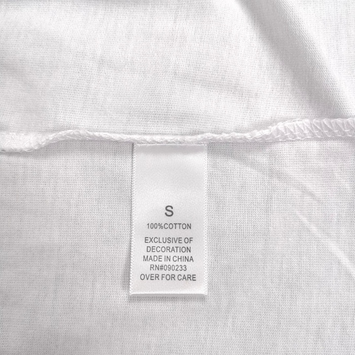 E*ssentials T-shirt Top Quality WM 20230626-59