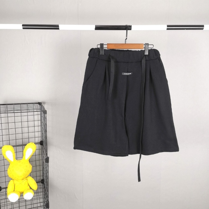 F*OG Pants Top Quality WM 20230626-101
