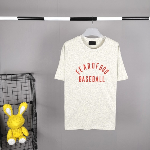 F*OG T-shirt Top Quality WM 20230626-81