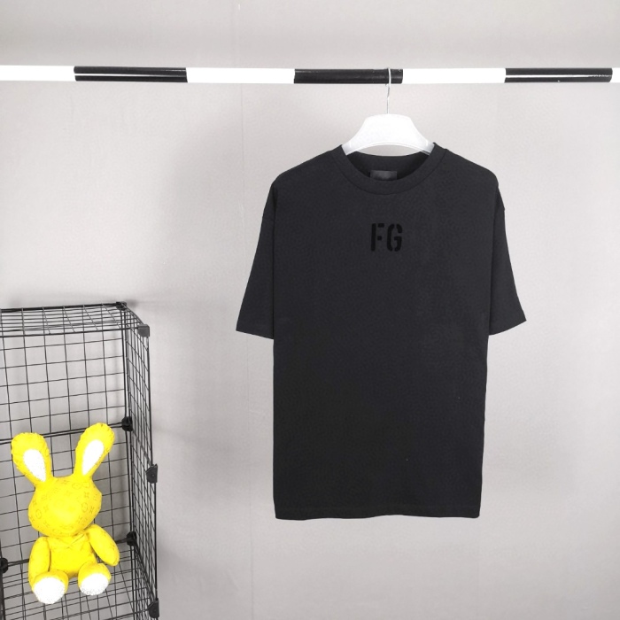 F*OG T-shirt Top Quality WM 20230626-69