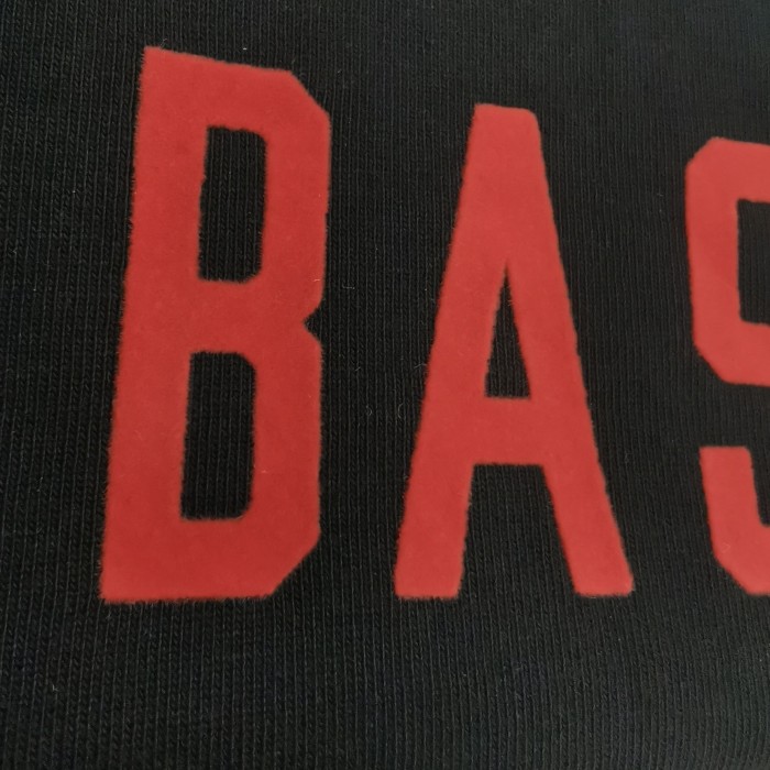 F*OG T-shirt Top Quality WM 20230626-78
