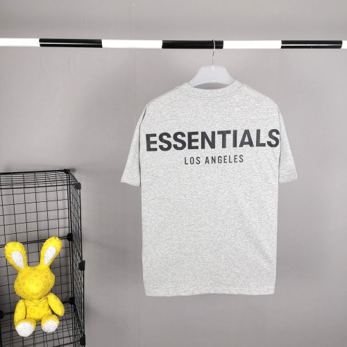 E*ssentials T-shirt Top Quality WM 20230626-61
