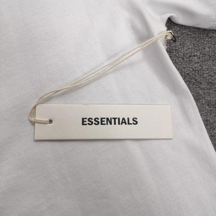 F*OG T-shirt Top Quality WM 20230626-102