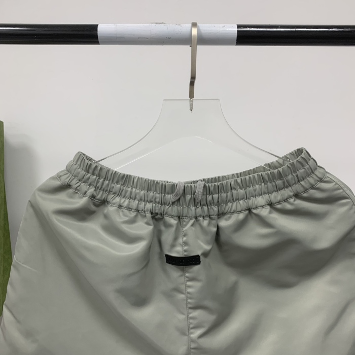 F*OG Pants Top Quality WM 20230626-111