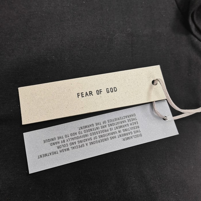 F*OG T-shirt Top Quality WM 20230626-69