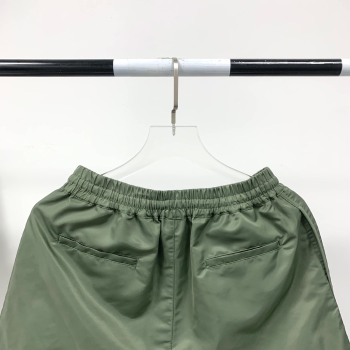 F*OG Pants Top Quality WM 20230626-109