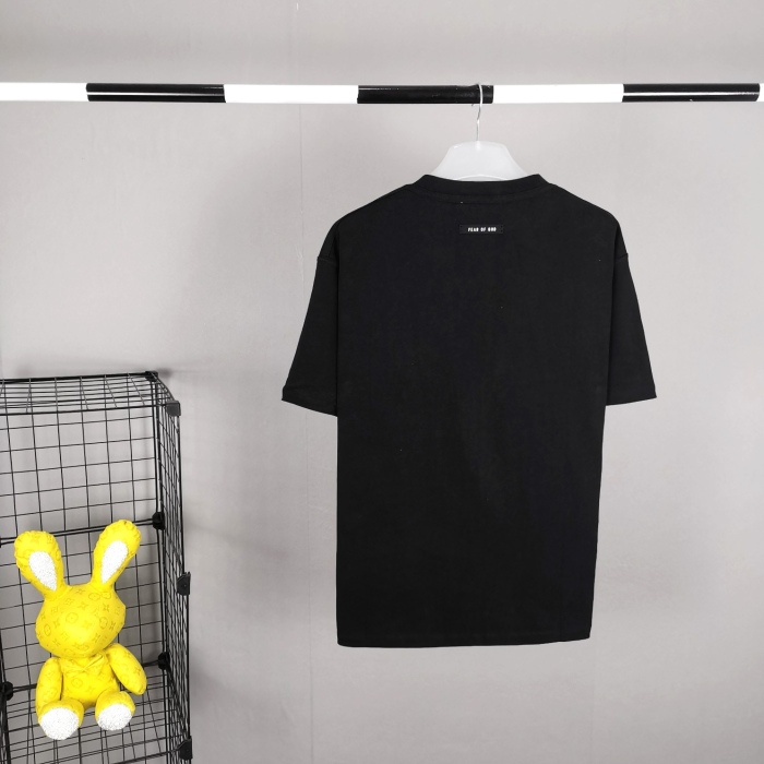 F*OG T-shirt Top Quality WM 20230626-44