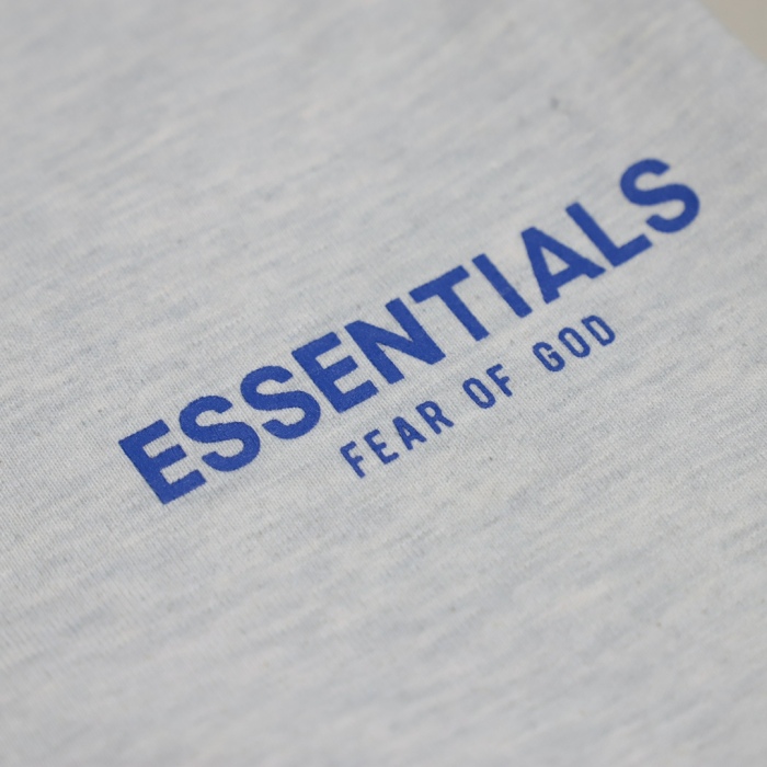 F*OG Pants Top Quality WM 20230626-51