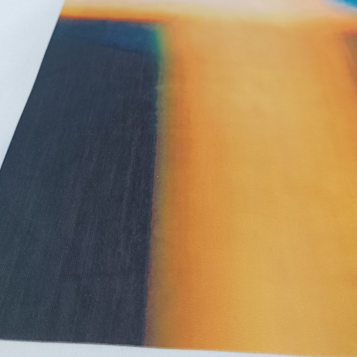 F*OG T-shirt Top Quality WM 20230626-75