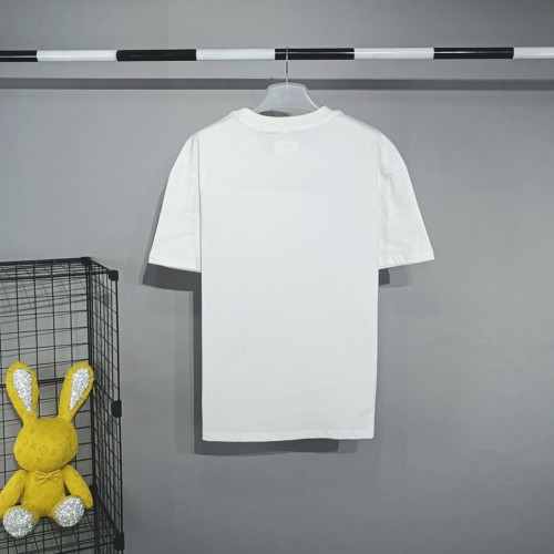 F*OG T-shirt Top Quality WM 20230626-96