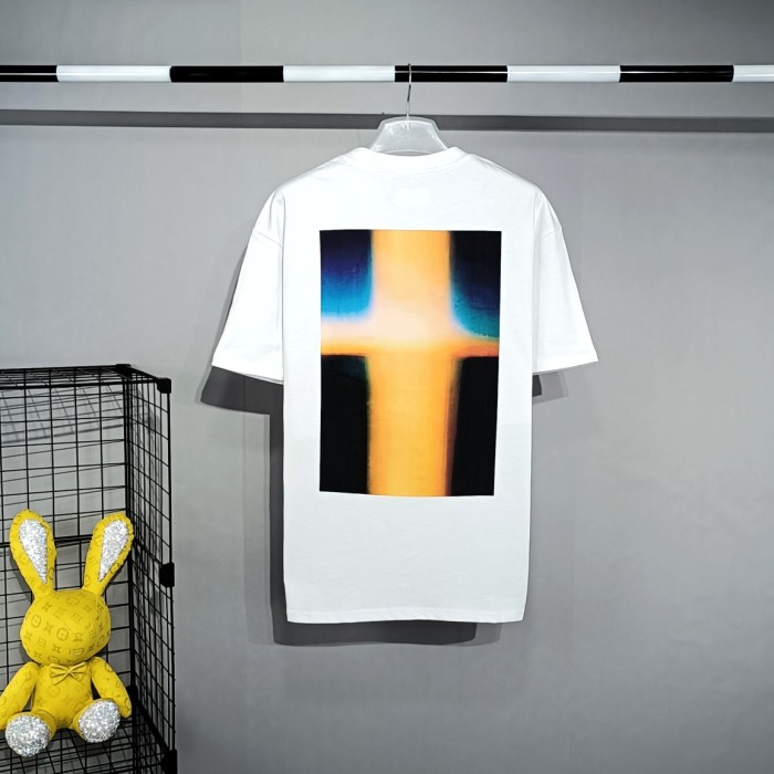 F*OG T-shirt Top Quality WM 20230626-75