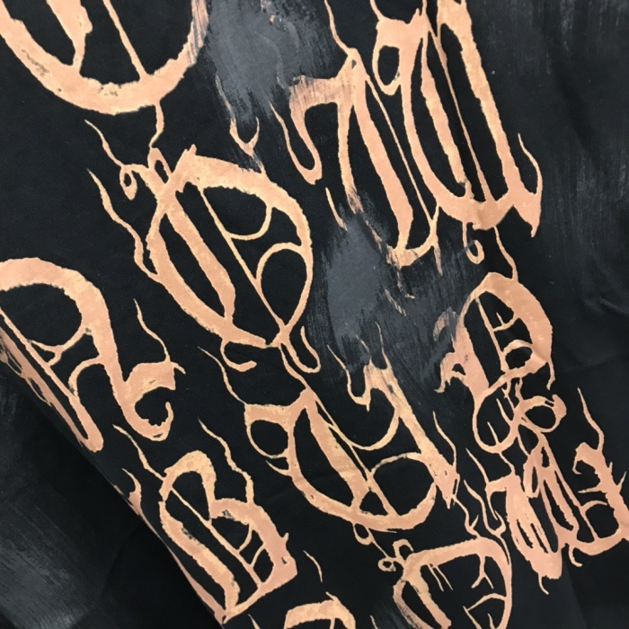 B*alenciaga T-shirt Top Quality DSX 20230626-39