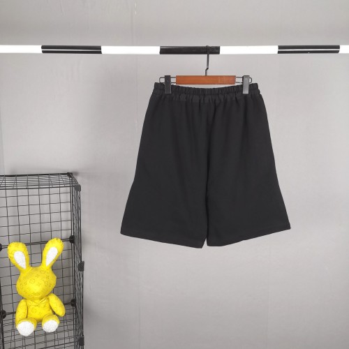 F*OG Pants Top Quality WM 20230626-71